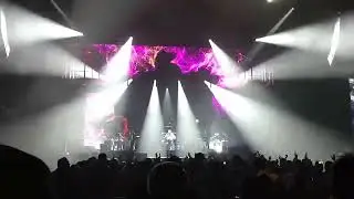 PET SHOP BOYS &Prime;DREAMWORLD&Prime; 9 Jan 2026 @ Kobe World Memorial Hall