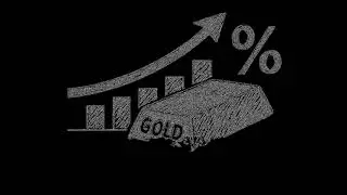 Gold &uuml;ber 5000 Dollar: Warum die Welt das teuerste Metall sucht
