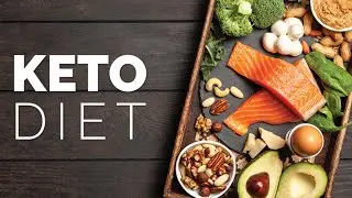 Custom Keto Diet Review 2021 || Does It Really Works.
