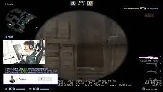 БЛЯ X2