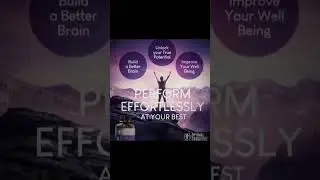 Optimal carnivore brain nourishment #fok
