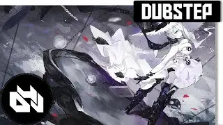 Sage Art - Downcast