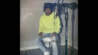 BabyCheifDoit - 6ix Times 2Day (prod.tega)