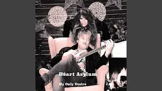 My Only Desire