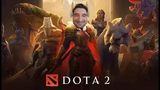 Играю в игры. #streamer #ck3 #live #fc25 #crusaderkings3  #cs2 #thewitcher #arcraiders #dota2