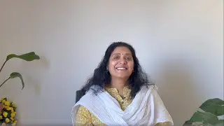 Saturn in Pisces  Why Physical, Emotional & Mental Pain Increases Lagna/Moon/Sun