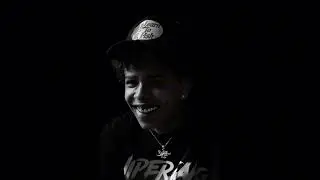 [FREE FOR PROFIT] – LUHH DYL x KID CUDI TYPE BEAT – COLD AURA