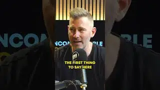 Who should be in charge of determining what hate speech is and what free speech is?