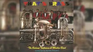 Angels - BTM Brass Band