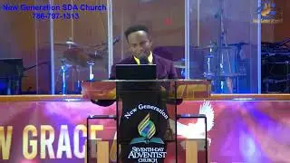The Cashless Society & The Mark Of The Beast Part 3  Past. Ruben Joseph