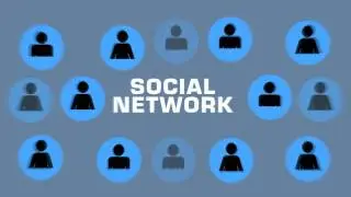 Dotcom boom back? | Plain Facts | Digital economy trends