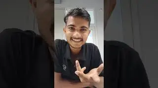खुद का जीवन खुद को सुरक्षित रखना है l #4k5k #5k4k #manishsingh2m #vlog #love #indianpolitician 