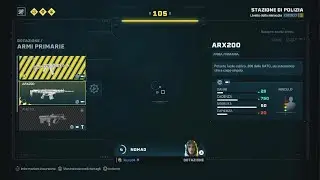 Tom Clancy's Rainbow Six Extraction. How to level up fast