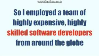 Auto Profit Replicator Software Review Part 4