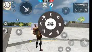 only headphones map no recal in Samsung tab sarakri tab