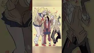 #hazbinhotel #shorts #short #reels