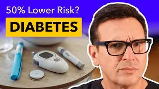 The Global Diabetes Crisis: What No One&rsquo;s Telling You