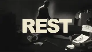 Ryan Wall - Rest (Official Video)