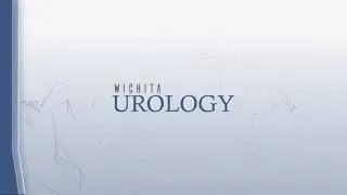 Artificial Urinary Sphincter