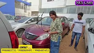 💯🔥New year ಹಾಗೂ ಸಂಕ್ರಾಂತಿ offer 🔥