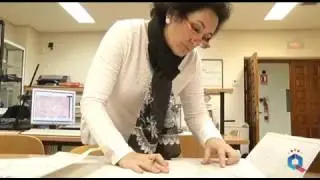 Programa Garant&iacute;a +55, Impefe Ciudad Real
