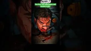 Border 2 teaser #ytshorts #entertainment #ytshortsytfeedshorts