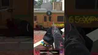 Unbelievable Headshot Moments in Combat Master! 😱🔥