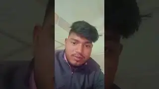 technology #comedy #funny #viral