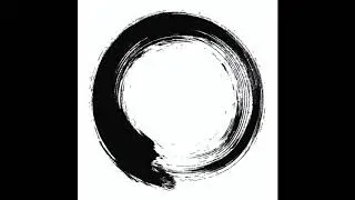 Kymtha Namaskaram: Manavar Vanor + Yoodanmar