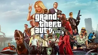Manasvivi plays GTA V|Grand Theft Auto V Livestream| PLAYMONK
