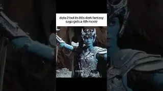 PEAK CINEMA Part 4
