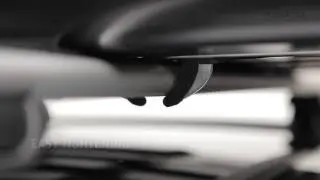 Система монтажа Hapro Premium Fit