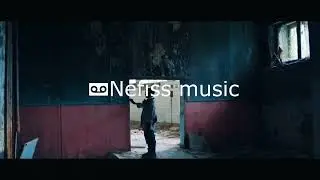 Nefiss - Another Life