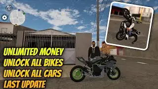 Elite Auto Brasil Mod APK Download 2025 &ndash; Unlimited Money & All Cars Unlocked