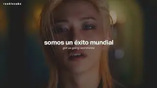Stray Kids - CEREMONY (Traducida al Espa&ntilde;ol)