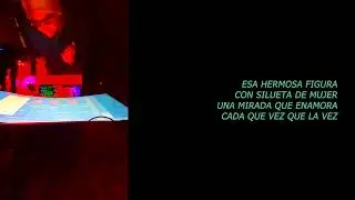 GO - WalkerMind (Lyric Video)