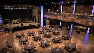 5 Tips for Hosting an Event in Sioux Falls