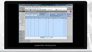 Webinar EDI Odeis Retail