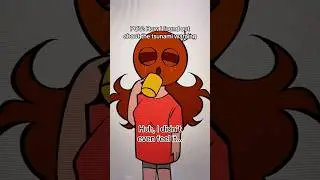 Stay safe to anyone who got the warning! #animatic #art #digitalart  #tsunami #staysafe