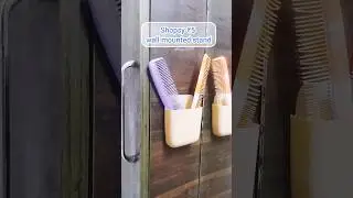 shopsy 5rs store sale | shopsy 5rs sale product unboxing | ₹5 mounted wall stand #shopsy5rsstore