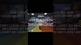 DANDYS WORLD SHOWTIME UPDATE SHOWCASE !
