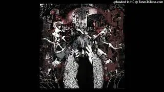 one2nine3.ginseng.type.beat - care