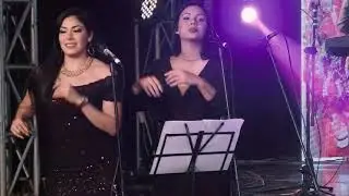Renzo Padilla - Mi amigo el payaso (cover)