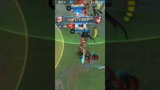 1 move will lead to victory