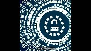 Quantum Computers Threaten Encryption