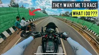 Pulsar As200 || Они хотят, чтобы я участвовал в гонках || И ЧТО ЖЕ МНЕ ДЕЛАТЬ??? #pulsaras200 #ве...