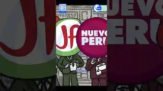 Ivestigan presuntos cobros de hasta S/80 mil para postular en 2026 #noticiasper&uacute; #per&uacute; #pol&iacute;ticaper&uacute;
