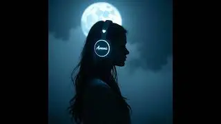 AUREVAI - Shattered Light: the Broken glass still reflects