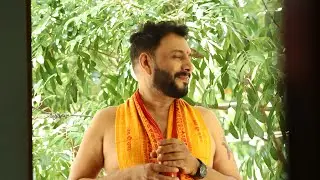 വസന്ത പഞ്ചമി ജപം ലൈവ് ഹരീഷ്ചന്ദ്രശേഖരൻ live@8:30