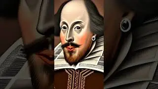 Frases de William Shakespeare